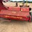 new-holland-770-image-16