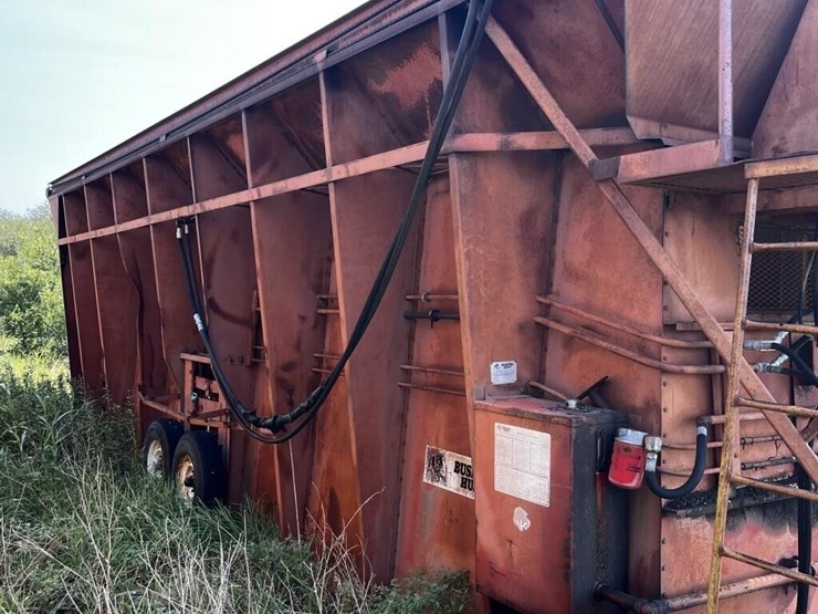 2005-john-deere-7460-image-19