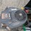 john-deere-la125-image-12