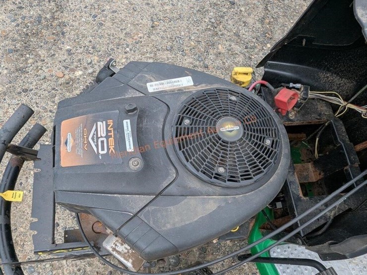 john-deere-la125-image-12