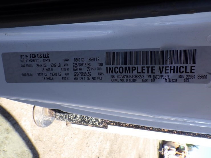 2018-imt-7500-image-47