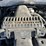 2007-ford-f150-king-ranch-image-21