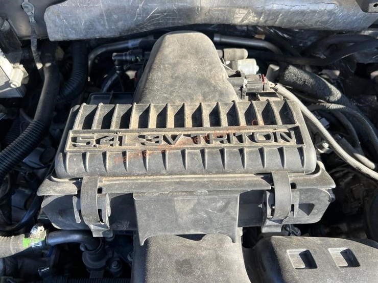 2007-ford-f150-king-ranch-image-21