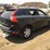 2012-volvo-xc60-image-3