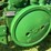 john-deere-model-b-image-60