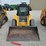 2005-john-deere-320-image-2