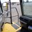 2016-komatsu-hm400-5-image-50