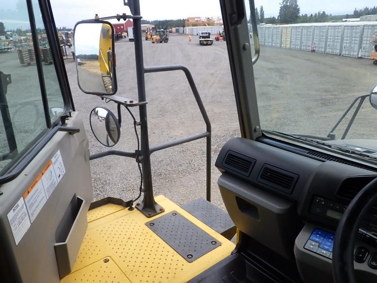 2016-komatsu-hm400-5-image-50