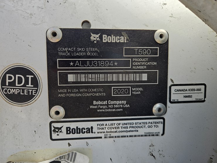 2020-bobcat-t590-image-21