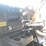2010-chevrolet-express-56500-image-7