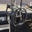 2002-kenworth-t800-image-12