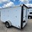 l2--6x12-cargo-king-cargo-trailer-image-5