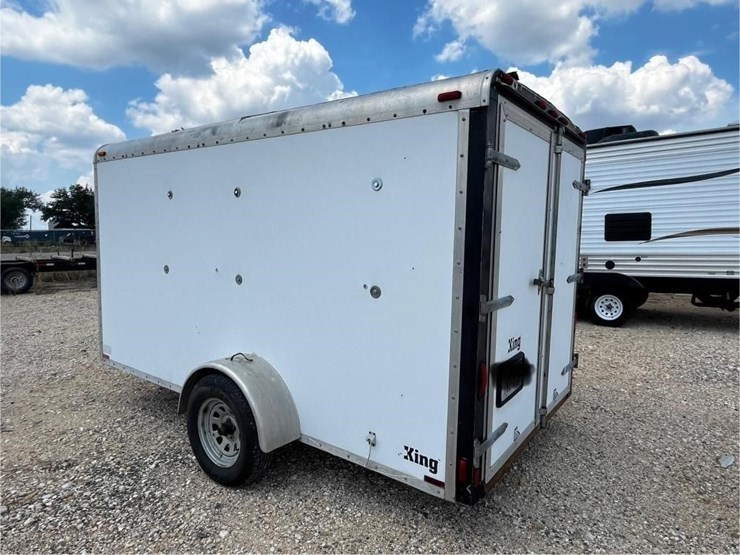 l2--6x12-cargo-king-cargo-trailer-image-5