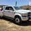 2018-ram-5500-slt-image-2