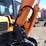 2021-doosan-dx85r-3-image-39