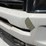 2019-chevrolet-silverado-image-15