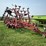 case-ih-4800-image-10