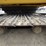 2016-komatsu-pc490-lc-11-image-52