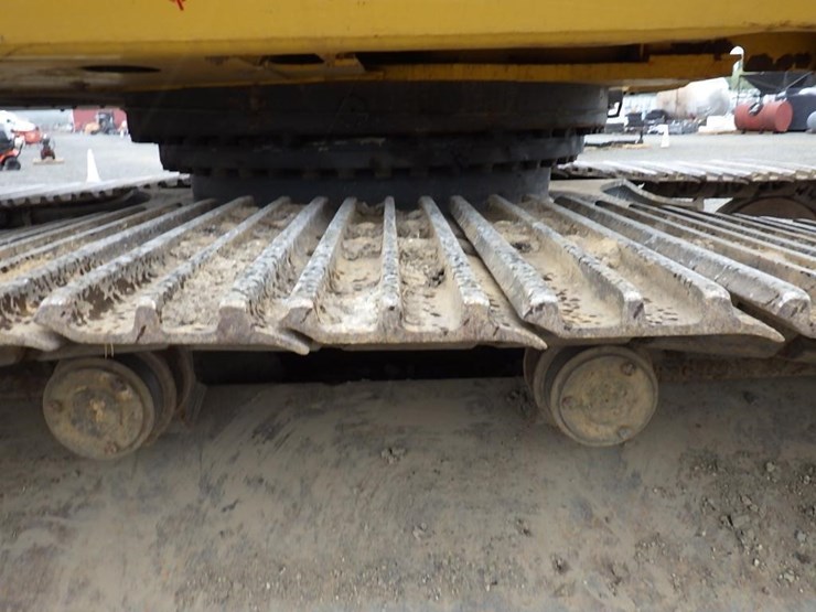 2016-komatsu-pc490-lc-11-image-52