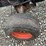 yanmar-ym1300-image-7