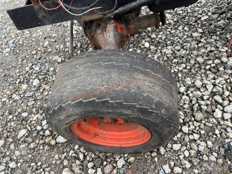yanmar-ym1300-image-7