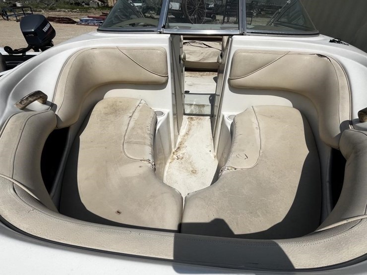l3---boat-sea-ray-210-image-7