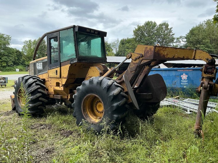 caterpillar-515-image-3