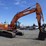 2012-doosan-dx255-lc-3-image-2