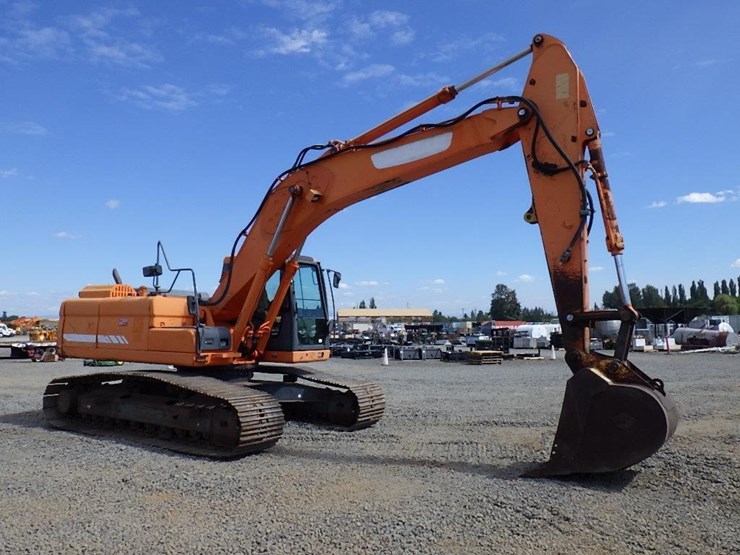 2012-doosan-dx255-lc-3-image-2