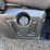2013-polaris-ranger-image-9