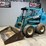 case-85-xt-image-2