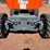 2019-snorkel-a46jrt-image-10