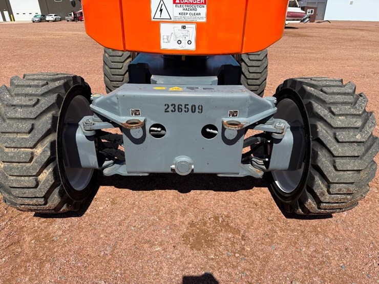 2019-snorkel-a46jrt-image-10