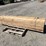 ~50--cedar-pieces-~2"x4"x8'-image-1