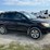 2011-toyota-rav4-image-2