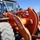2017-hitachi-zw250-image-17
