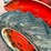 #277-•-lot-277-image-10