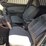 2005-nissan-altima-2.5s-image-8