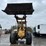 international-h-image-21