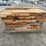 cedar-trim-blocks-2x8-image-3