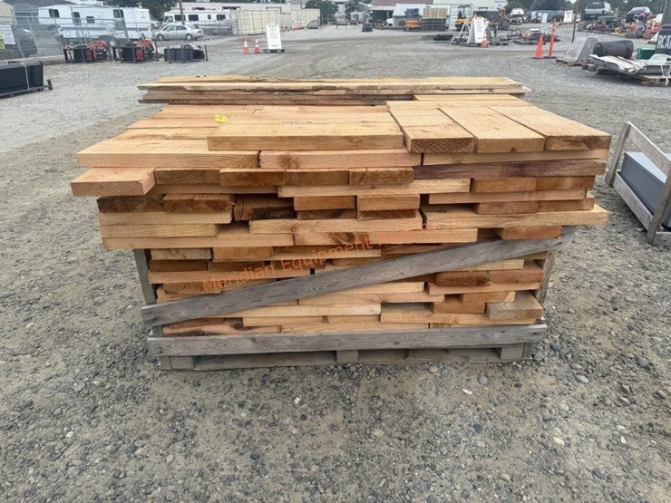 cedar-trim-blocks-2x8-image-3