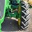 john-deere-7930-image-26