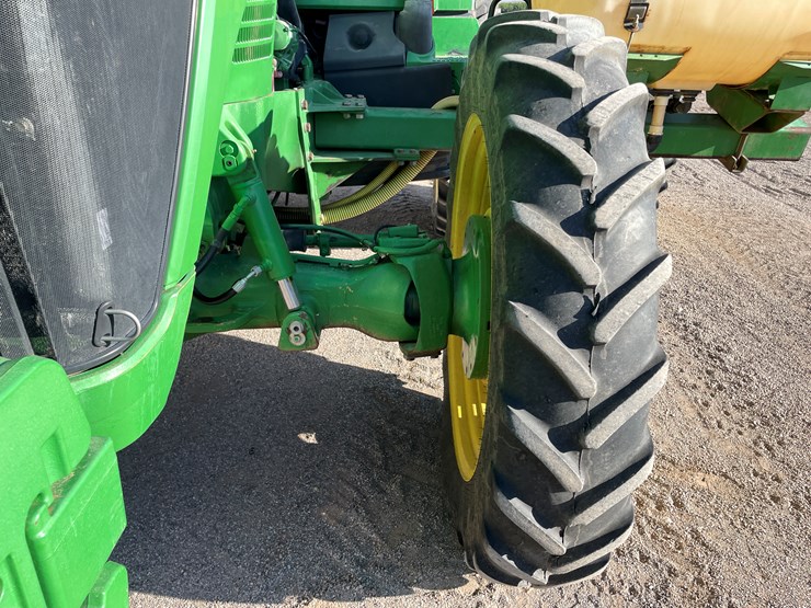 john-deere-7930-image-26