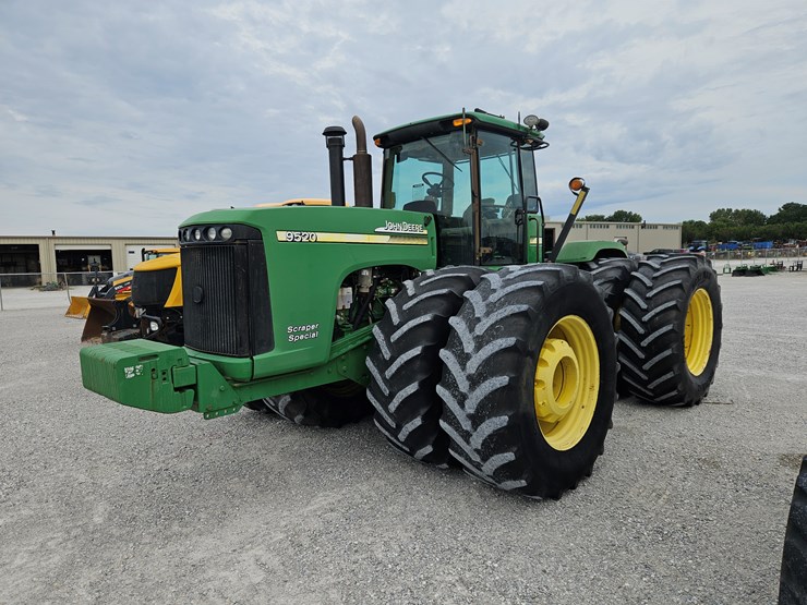 2007-john-deere-9520-image-1