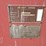 1979-korea-container-industries-co-40ft-container-image-6