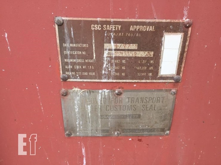 1979-korea-container-industries-co-40ft-container-image-6