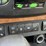2009-buick-enclave-image-27
