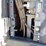 2020-hitachi-zx245us-lc-6n-image-30