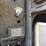 1993-komatsu-pc650-lc-5-image-32