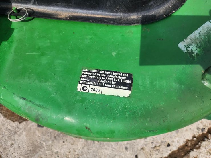 john-deere-4000-image-6